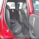 WMZ23GA00S7T32389 2025 Mini Countryman Cooper S auction photo thumbnail 8