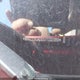 WMZ23GA00S7T32389 2025 Mini Countryman Cooper S auction photo thumbnail 9