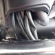 JH2RC6828EK000144 2014 Honda Ctx700 N auction photo thumbnail 10