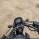 JH2RC6828EK000144 2014 Honda Ctx700 N auction photo thumbnail 12