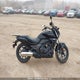 JH2RC6828EK000144 2014 Honda Ctx700 N auction photo thumbnail 14