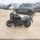 JH2RC6828EK000144 2014 Honda Ctx700 N auction photo thumbnail 15