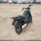 JH2RC6828EK000144 2014 Honda Ctx700 N auction photo thumbnail 4
