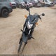 JH2RC6828EK000144 2014 Honda Ctx700 N auction photo thumbnail 5