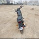 JH2RC6828EK000144 2014 Honda Ctx700 N auction photo thumbnail 6