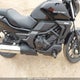 JH2RC6828EK000144 2014 Honda Ctx700 N auction photo thumbnail 8