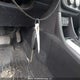 2T1BURHE0FC340247 2015 Toyota Corolla Le auction photo thumbnail 11