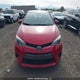 2T1BURHE0FC340247 2015 Toyota Corolla Le auction photo thumbnail 13