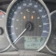 2T1BURHE0FC340247 2015 Toyota Corolla Le auction photo thumbnail 16