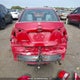 2T1BURHE0FC340247 2015 Toyota Corolla Le auction photo thumbnail 17