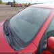 2T1BURHE0FC340247 2015 Toyota Corolla Le auction photo thumbnail 18