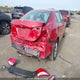 2T1BURHE0FC340247 2015 Toyota Corolla Le auction photo thumbnail 4