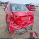 2T1BURHE0FC340247 2015 Toyota Corolla Le auction photo thumbnail 6