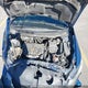 2HGFB2E55EH005395 2014 Honda Civic Ex auction photo thumbnail 10