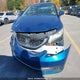 2HGFB2E55EH005395 2014 Honda Civic Ex auction photo thumbnail 11
