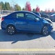 2HGFB2E55EH005395 2014 Honda Civic Ex auction photo thumbnail 12
