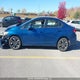 2HGFB2E55EH005395 2014 Honda Civic Ex auction photo thumbnail 13