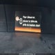 2HGFB2E55EH005395 2014 Honda Civic Ex auction photo thumbnail 14