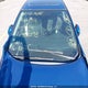 2HGFB2E55EH005395 2014 Honda Civic Ex auction photo thumbnail 16