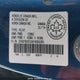 2HGFB2E55EH005395 2014 Honda Civic Ex auction photo thumbnail 17