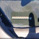 2HGFB2E55EH005395 2014 Honda Civic Ex auction photo thumbnail 18