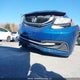 2HGFB2E55EH005395 2014 Honda Civic Ex auction photo thumbnail 19