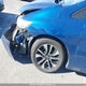 2HGFB2E55EH005395 2014 Honda Civic Ex auction photo thumbnail 20