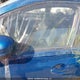 2HGFB2E55EH005395 2014 Honda Civic Ex auction photo thumbnail 21