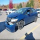 2HGFB2E55EH005395 2014 Honda Civic Ex auction photo thumbnail 2