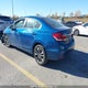 2HGFB2E55EH005395 2014 Honda Civic Ex auction photo thumbnail 3