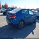 2HGFB2E55EH005395 2014 Honda Civic Ex auction photo thumbnail 4