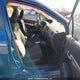 2HGFB2E55EH005395 2014 Honda Civic Ex auction photo thumbnail 5