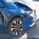 2HGFB2E55EH005395 2014 Honda Civic Ex auction photo thumbnail 6