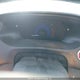 2HGFB2E55EH005395 2014 Honda Civic Ex auction photo thumbnail 7
