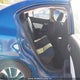 2HGFB2E55EH005395 2014 Honda Civic Ex auction photo thumbnail 8