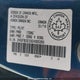 2HGFB2E55EH005395 2014 Honda Civic Ex auction photo thumbnail 9
