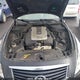 JN1CV6AR1DM350527 2013 Infiniti G37X auction photo thumbnail 10