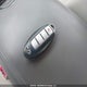 JN1CV6AR1DM350527 2013 Infiniti G37X auction photo thumbnail 11