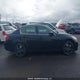 JN1CV6AR1DM350527 2013 Infiniti G37X auction photo thumbnail 13