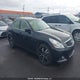 JN1CV6AR1DM350527 2013 Infiniti G37X auction photo thumbnail 1