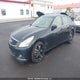 JN1CV6AR1DM350527 2013 Infiniti G37X auction photo thumbnail 2