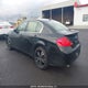 JN1CV6AR1DM350527 2013 Infiniti G37X auction photo thumbnail 3