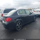JN1CV6AR1DM350527 2013 Infiniti G37X auction photo thumbnail 4