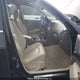 JN1CV6AR1DM350527 2013 Infiniti G37X auction photo thumbnail 5