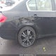 JN1CV6AR1DM350527 2013 Infiniti G37X auction photo thumbnail 6