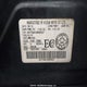 JN1CV6AR1DM350527 2013 Infiniti G37X auction photo thumbnail 9