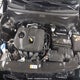KNDEPCAA1N7251876 2022 Kia Seltos Lx auction photo thumbnail 10