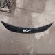 KNDEPCAA1N7251876 2022 Kia Seltos Lx auction photo thumbnail 12