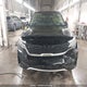 KNDEPCAA1N7251876 2022 Kia Seltos Lx auction photo thumbnail 13