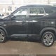 KNDEPCAA1N7251876 2022 Kia Seltos Lx auction photo thumbnail 15